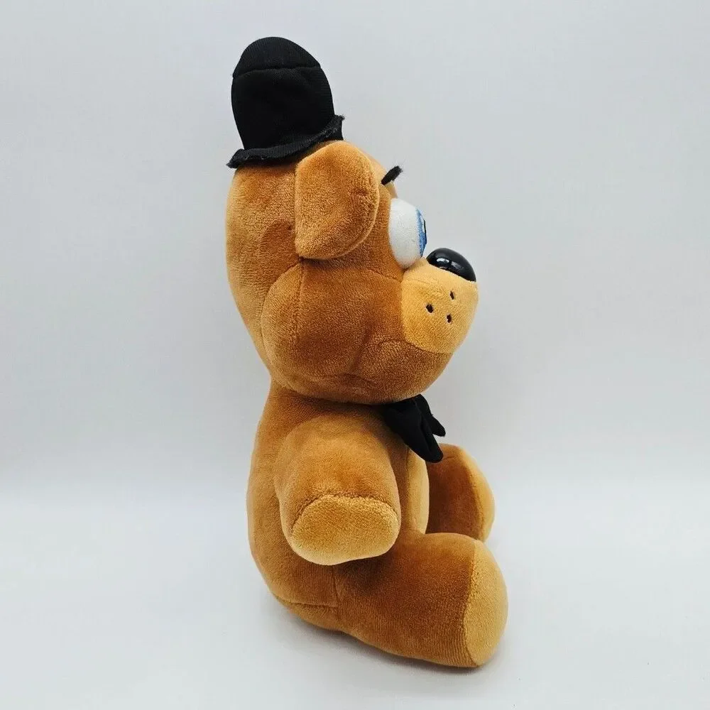 Five Nights at Freddy's FNAF Sanshee Freddy